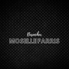 Download track Hypostatized Moselle Farris