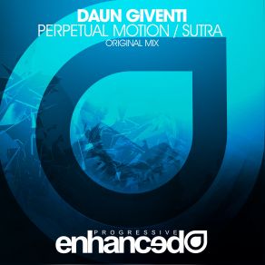 Download track Perpetual Motion (Extended Mix) Daun Giventi