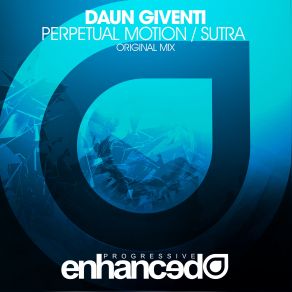 Download track Sutra (Original Mix) Daun Giventi