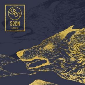 Download track Sectarian Soen