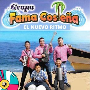 Download track El Pedidor Grupo Fama Costeña