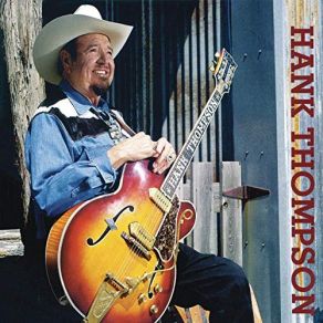 Download track New Wine In Old Bottles Hank Thompson