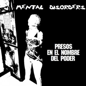 Download track Doña Pelos Se Metio Por El Ano La Quesadilla Que Te Estas Tragando Mental Disorders