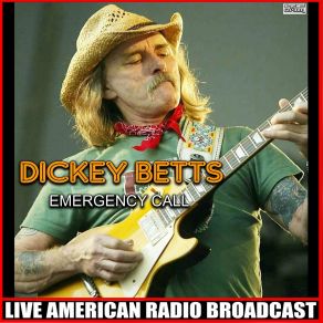 Download track Blue Sky (Live) Dickey Betts