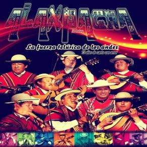 Download track Lunarejita (Huayño Calampeo) Alaxpacha De Bolivia