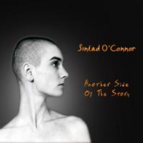 Download track He Moved Through The Fair Sinéad O'Connor