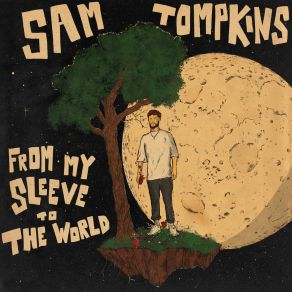 Download track Faded Sam TompkinsJayKae