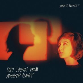 Download track Machinist Japanese Breakfast