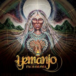 Download track Desde Cuñaq Viene (Acoustic) Yemanjo