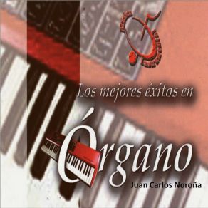 Download track Por La Vuelta Juan Carlos Noroña