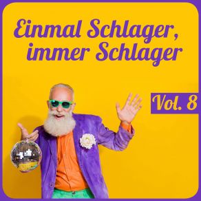 Download track Jeder Tag Ist Mit Dir Ein Bisschen Wie Geburtstag Albin Berger