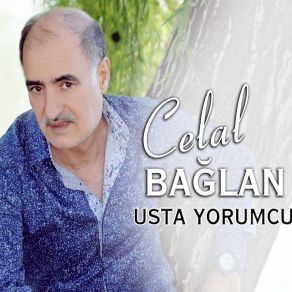 Download track Ağlayamam Ki' Celal Bağlan