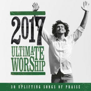 Download track My Pursuit All About Worship