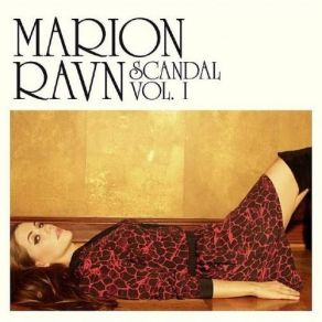 Download track Never Gonna Get It Marion Raven