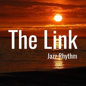 Download track A Modern Electronic Taste Jazz Rhythm