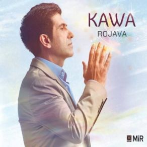 Download track Rojava Hozan Kawa