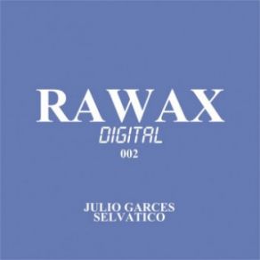 Download track Antonia (Original Mix) Julio Garces