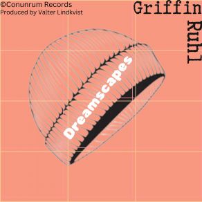 Download track Late Risings Griffin Ruhl