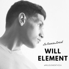 Download track Te Sigo Pensando Will Element