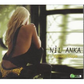 Download track Finish (Gitar Versiyon)  Nil Anka