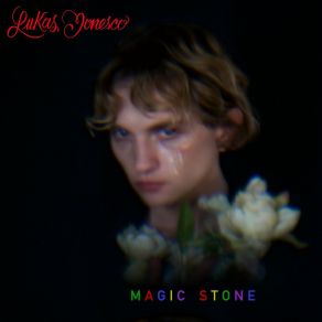 Download track Inside The Magic Stone Lukas Ionesco