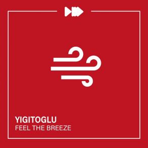 Download track Breathe Deeply Yigitoglu