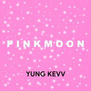 Download track Pleasant Day Yung Kevv