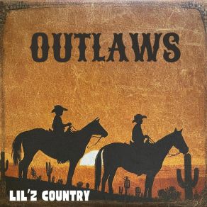 Download track Six String Shout Lil'Z Country