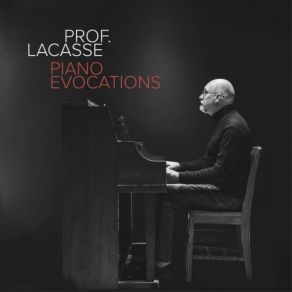 Download track Brise Prof. Lacasse