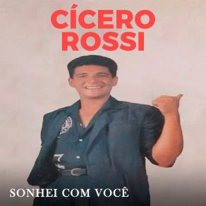 Download track Vem Meu Bem Cicero Rossi