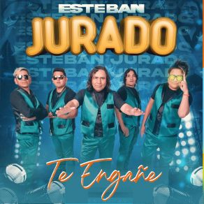 Download track Homenaje A Los Padres Esteban Jurado