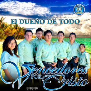 Download track No Ya No Vencedores Por Cristo