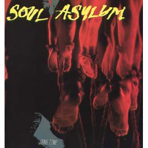 Download track Put The Bone In Soul Asylum