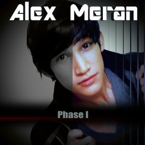 Download track Confesion De Amor Alex Meran