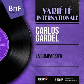 Download track Mano A Mano Carlos Gardel