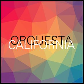 Download track Mi Testamento Orquesta Lírica De Barcelona