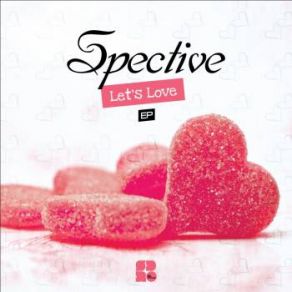 Download track Rock Steady Original Mix [Soul Deep Exclusives] Spective