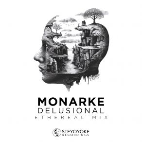 Download track Why We Dream (Mixed) Monarke