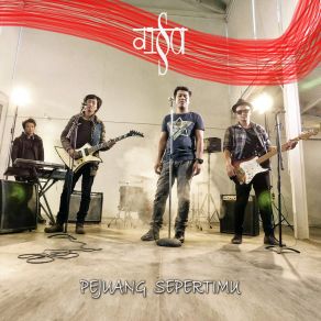 Download track Terlalu Cepat Semua Dissa