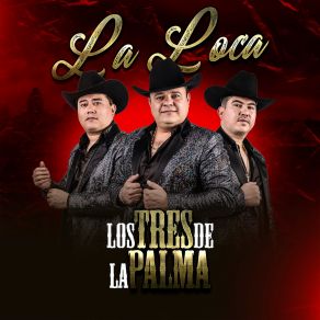 Download track Sufriologo De Profesión Los Tres De La Palma