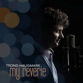 Download track Bossa Girl Trond Haugmark