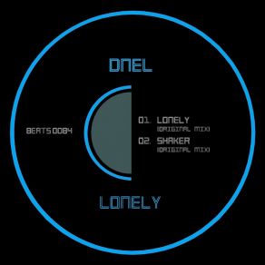 Download track Lonely Dnel