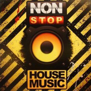 Download track I'Ll House U (David Puentez & Hanna Hansen Remix) Christina Skaar, Mikael Weermets