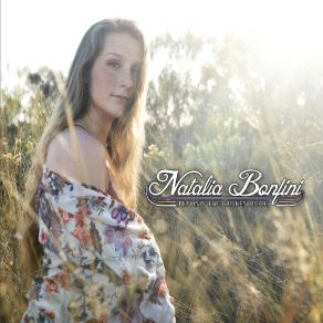 Download track Nobody Natalia Bonfini