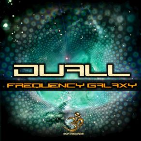 Download track Broken Progress Duall