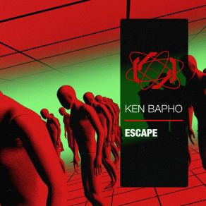 Download track Escape Ken Bapho