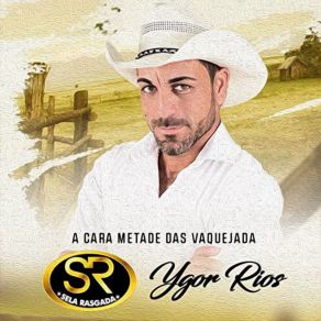 Download track Vai Com Deus Ygor Rios