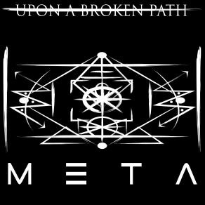 Download track Phase VIII: Sea Of Chaos Upon A Broken Path