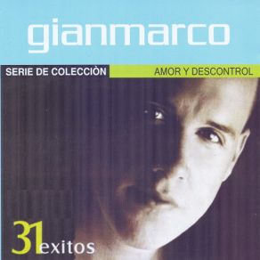 Download track Tómate El Tiempo Que Quieras Gianmarco