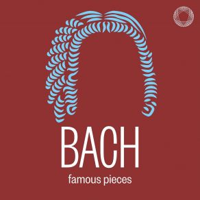 Download track 18. Harpsichord Concerto No. 3 In D Major, BWV 1054 III. Allegro Johann Sebastian Bach